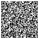 QR code with Owensboro Grain contacts