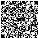 QR code with Pacific Northwest Farmers contacts