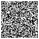 QR code with Pana Elevator contacts
