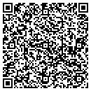 QR code with Panhandle Terminal contacts