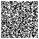 QR code with Peavey Grain Elevator contacts