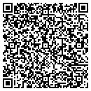 QR code with Pella Feed Service contacts