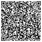 QR code with Pendleton Grain Growers contacts