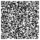 QR code with Petersen Service Center contacts