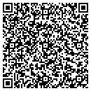 QR code with Pga Probe Terminal contacts
