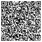 QR code with Pine Bluffs Feed & Grain contacts