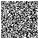 QR code with Ruby Tuesday contacts