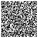 QR code with Plains Partners contacts