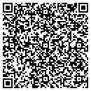 QR code with Planter's Cooperative contacts