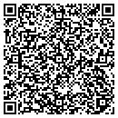 QR code with Poths Feed & Grain contacts