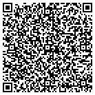 QR code with Prairie Hills Seed CO contacts