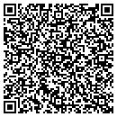 QR code with Premier Ag CO-OP Inc contacts