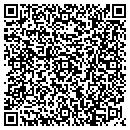 QR code with Premier Cooperative Inc contacts