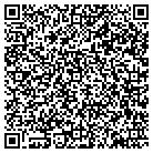 QR code with Prentice Farmers Elevator contacts