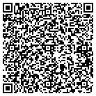 QR code with Prentice Farmers Elevator contacts