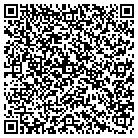 QR code with Prentice Farmers Elevator West contacts