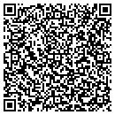 QR code with Pride Ag Resources contacts