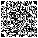 QR code with Pro-Ag Farmers CO-OP contacts