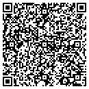 QR code with Putney Farmers Elevator Co contacts