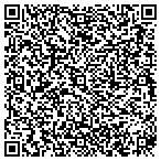 QR code with Rainbow's End Elevator Of Kinsman Inc contacts