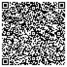 QR code with Rees Farmers Elevator contacts