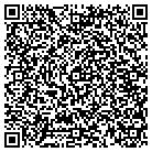 QR code with Reimers Jamestown Elevator contacts