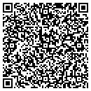 QR code with Rembrandt Corn Line contacts