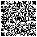 QR code with Renaud Feed Center Inc contacts