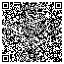 QR code with Richards Elevator contacts