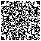 QR code with Stocker Yatcher Inc contacts