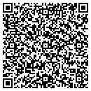 QR code with Riverland Fs Inc contacts