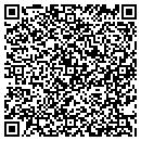 QR code with Robinson & Belew Inc contacts