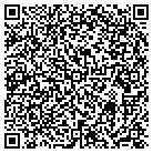 QR code with Robinson Grain Co Inc contacts