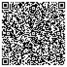 QR code with Robinson Grain Elevator contacts