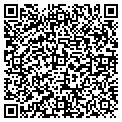 QR code with Roche Grain Elevator contacts