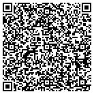 QR code with Rock River Ag Service contacts