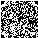 QR code with Rock River Lumber & Grain Co contacts