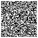 QR code with Routt & Assoc contacts
