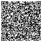 QR code with Rowena Community Elevator contacts