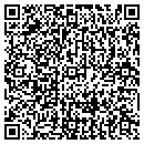 QR code with Rumbold & Kuhn contacts