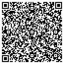 QR code with Rumbold Valley Farm contacts