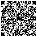 QR code with Salvevold Grain Inc contacts