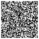 QR code with Schroeder Grain CO contacts