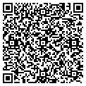 QR code with Scoular CO contacts
