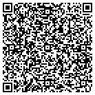 QR code with Scranton Equity Exchange contacts