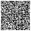QR code with Seatonville Elevator contacts