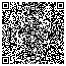 QR code with Shellsburg Elevator contacts