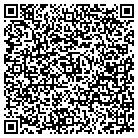 QR code with Sooner Cooperative Incorporated contacts