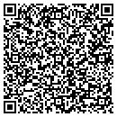 QR code with Souris River CO-OP contacts