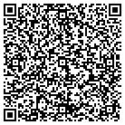 QR code with South Dakota Wheat Growers contacts